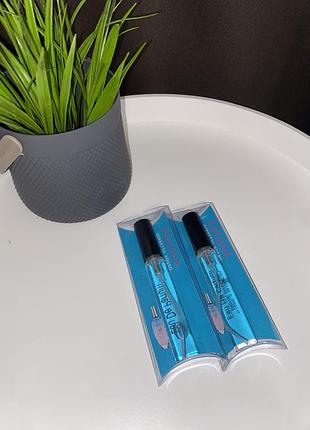 lacoste Portofel pour elle