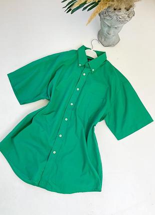 Сорочка м чоловіча