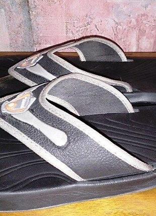 Сланці akinal