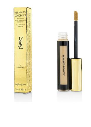 Консилер yves saint laurent all hours корректор