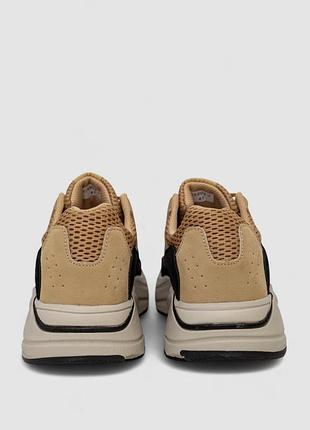 Кроссовки мужские 7