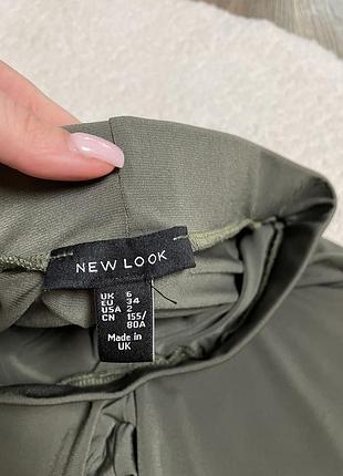 Велосипедки 3