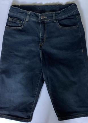 Шорти lc waikiki підліткові, 12-13/152-158