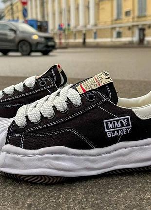 Mmy maison mihara yasuhiro