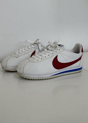Жіночі кроси new balance 1906r