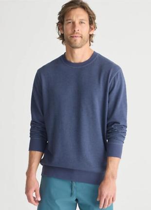 Свитшот кофта