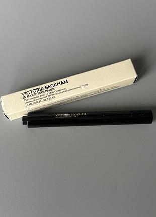 Консилер victoria beckham beauty the concealer pen with tfc8 l1