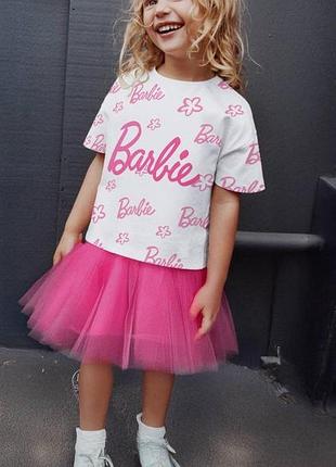 Костюм для дівчинки 👧