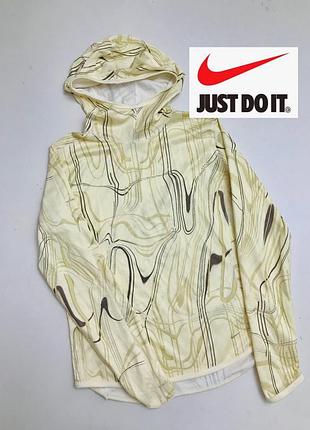 Оригінальний спортивний худі від nike🇺🇸