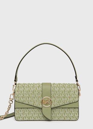 Сумочка michael kors