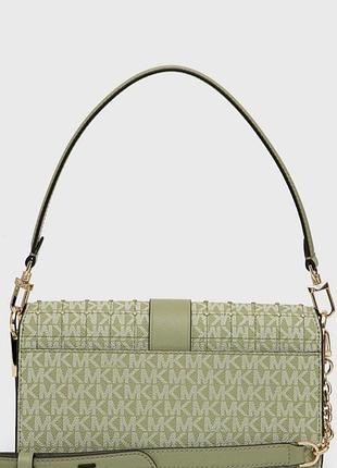 Сумочка michael kors2 фото