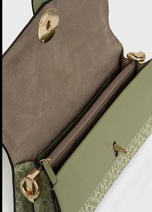 Сумочка michael kors5 фото