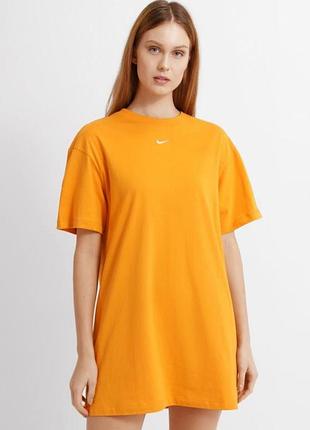 Сукня nike
