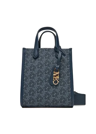 Сумочка маленька michael kors