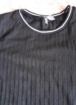 Стильное платье р 48 3