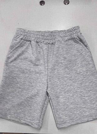 Шорти для хлопця.