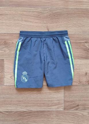 Круті шорти