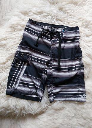 🌴🌊🌴 круті якісні шорти brunotti