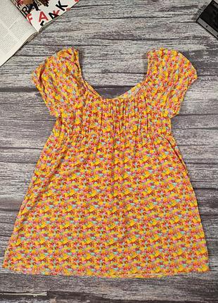 Платье женское 2