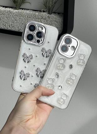 Чохол для iphone