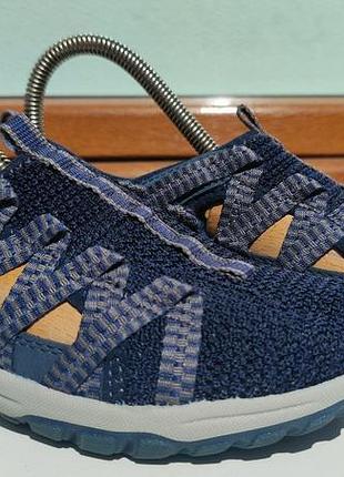 Сандалі teva clarks ecco кросівки skechers reg fst 2 h ld99 36р