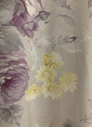 Плаття 👗 від vovk