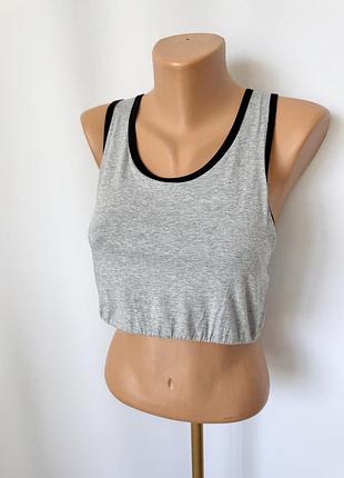 Жалаңаш Толоконникованың видеосы