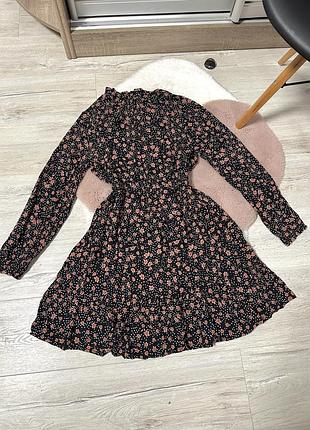 Сукня від papaya 3