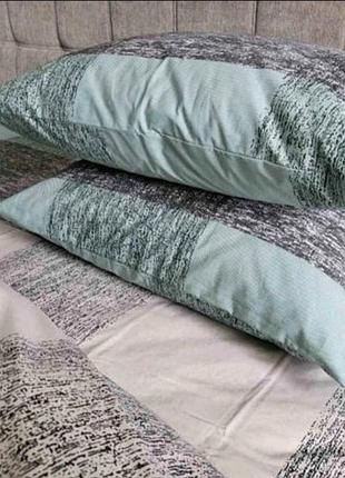 Наволочки з бязі