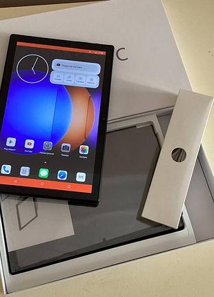 Планшет xiaomi