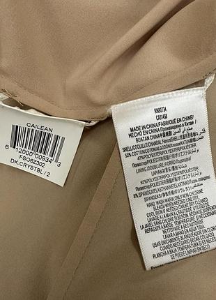 Элегантное платье bcbg max azria cailean9 фото