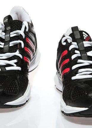 Кроссовки унисекс adidas soltec ll g20041 38 размер