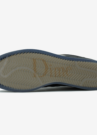 Adidas superstar x dime black 2