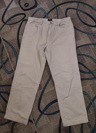 ❗ брюки calvin klein ❗