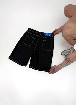 Шорти polo-shirts men belts xl accessories