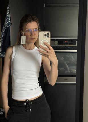 Іміджеві окуляри авіатори, окуляри h&m прозорі, окуляри у стилі сен лоран