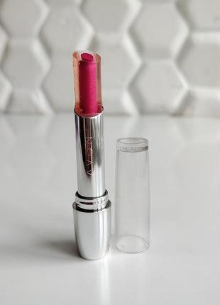 Помада для губ от эйвон avon риз