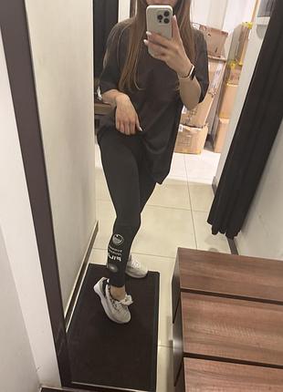 Костюм fila