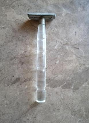 Верстат педикюрний професійний