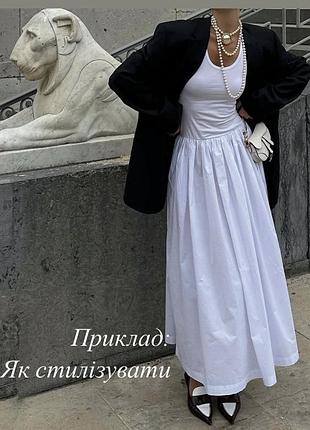 Шкіряні туфлі на підборах кіттен8 фото