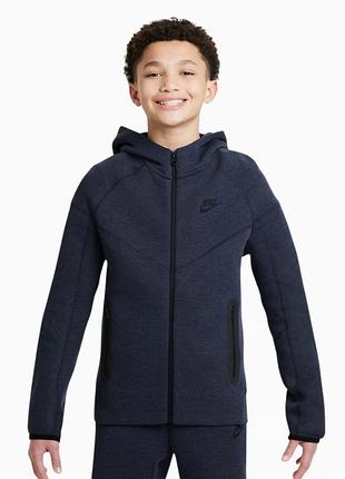 Детское худи nike tech fleece 128-137
детский худи nike tech fleece 128-137