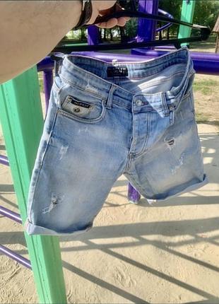 Phillip plein