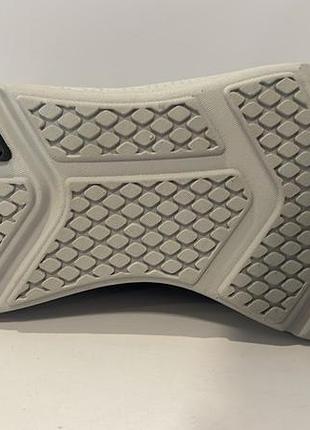 Skechers кроссовки 5