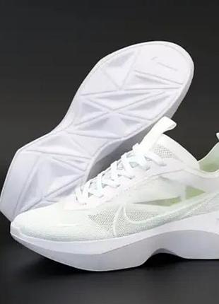 Жіночі кросівки nike excluding Dunk Low GS Year of the Snake White Black2 фото
