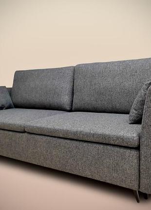 Диван раскладной dorado