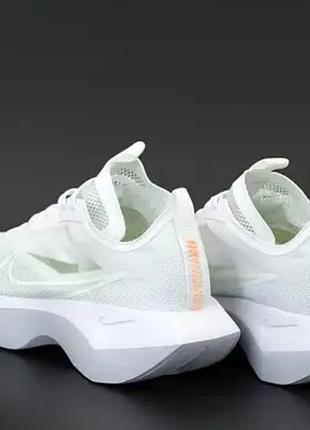 Жіночі кросівки nike excluding Dunk Low GS Year of the Snake White Black3 фото