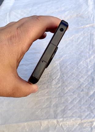 Sharp aquos r7 qualcomm snapdragon gen 16 фото