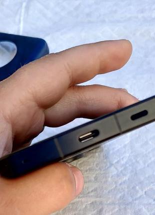 Sharp aquos r7 qualcomm snapdragon gen 15 фото