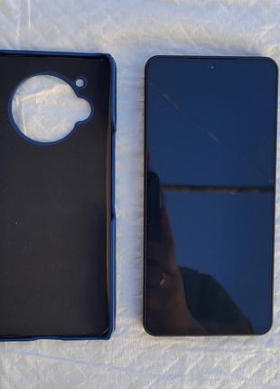 Sharp aquos r7 qualcomm snapdragon gen 13 фото