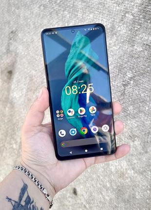 Sharp aquos r7 qualcomm snapdragon gen 18 фото